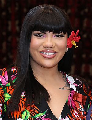 Parris Goebel MNZM (cropped).jpg