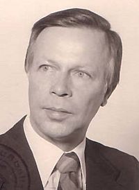 Pass photo of Herbert Binkert.jpg