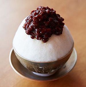 Patbingsu.jpg