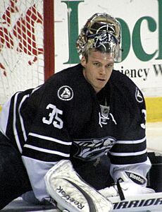 Pekka Rinne 2010.jpg