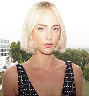 Photo nora arnezeder.jpg