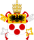 {{{coat_of_arms_alt}}}