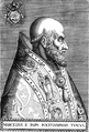 Pope Marcellus II