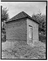 Powder House Exeter New Hampshire