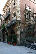 Puig.i.Cadafalch.Casa.Martí.4Gats.Barcelona.JPG