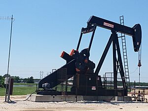 PumpJack