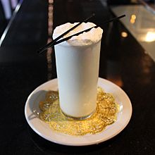 Ramos Gin Fizz.jpg