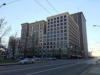 Reibold Building.jpg