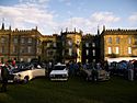 Renishaw Classic Car Show.jpg