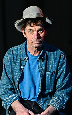 Rich Hall Comedian 15.4.2016 by Tina Downham.jpg