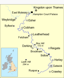 River Mole Map.png