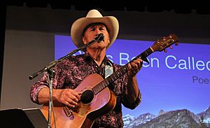 Rob Quist