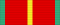 SU Medal For Impeccable Service 1st class ribbon.svg