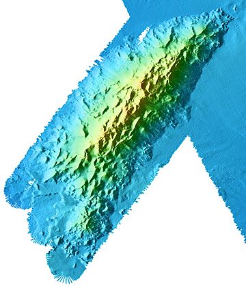 SeamontDavidson full bathymetric.jpg