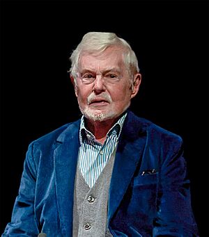 Sir Derek Jacobi.jpg