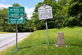 Soco Gap-2014.jpg