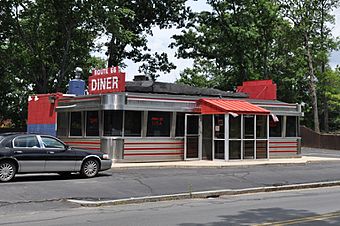 SpringfieldMA Route66Diner.jpg