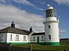 StBeesLighthouse.jpg