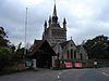 StMildred'sChurch Whippingham IsleOfWight.jpg