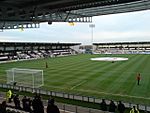 StMirren(2).jpg