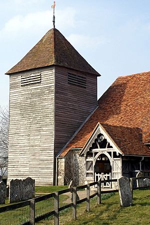 St Marys Church Michelmersh.jpg