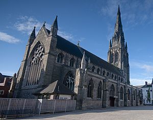 St Marys Lichfield 1.jpg