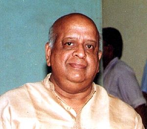 T.N. Seshan in 1994.jpg