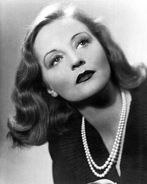 Tallulah Bankhead 1941.JPG