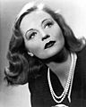 Tallulah Bankhead 1941