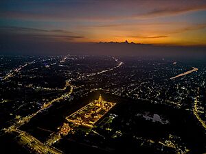 Thanjavur 4