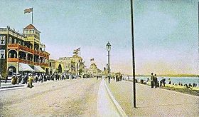 The Boulevard, Revere Beach, MA.jpg