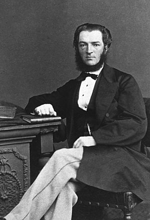 Thomas Spencer Cobbold.jpg