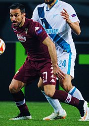 Torino-Zenit (4)