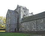 Torphichen Preceptory.jpg