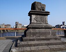 Treaty-Stone-Limerick-2012