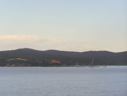 Twofold Bay 001.jpg