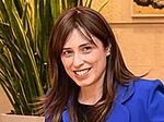 Tzipi Hotovely - November 2018