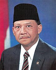 Umarwirahadi