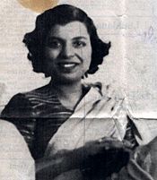 Urmila Eulie Chowdhury (architect).jpg