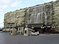 Valhalla (Pleasure Beach Blackpool).JPG