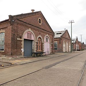 View along the Traverser, looking east (2016).jpg