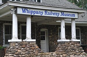 WHIPPANY RAILWAY MUSEUM, MORRIS COUNTY.jpg