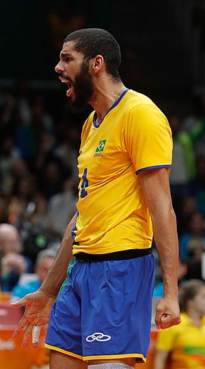 Wallace de Souza Rio 2016.jpg