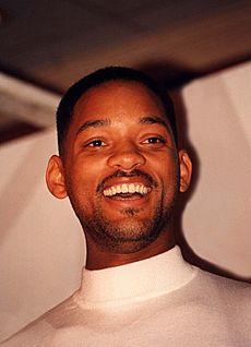 Will Smith (32335923807)