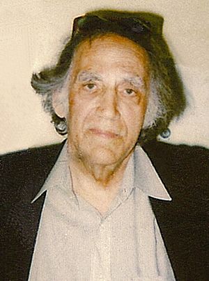 William Kunstler.jpg