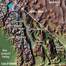 Wpdms shdrlfi020l owens valley