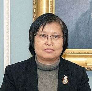 Zin Mar Aung (cropped).jpg