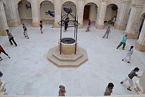 15-activitats-educatives-museu-menorca