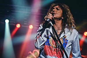 15.07.2019 - Whitesnake, Saint-Petersburg (48302157947)