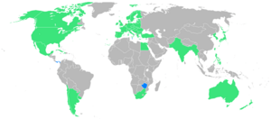 1928 Summer Olympics teams